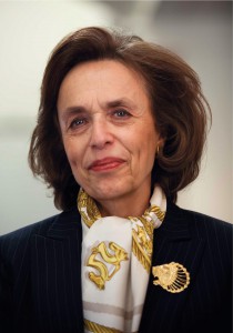 esfandiari