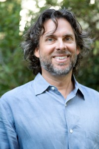 Chabon new color hi res (credit Jennifer Chaney)