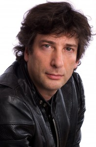 Gaiman_Neil_credit_Sophie_Quach web