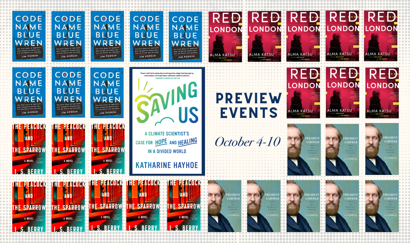schedule-fall-for-the-book-festival
