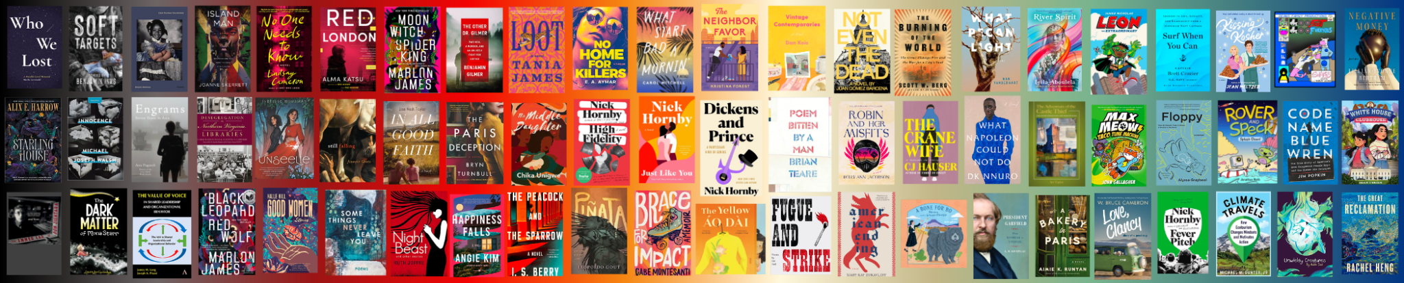 schedule-fall-for-the-book-festival
