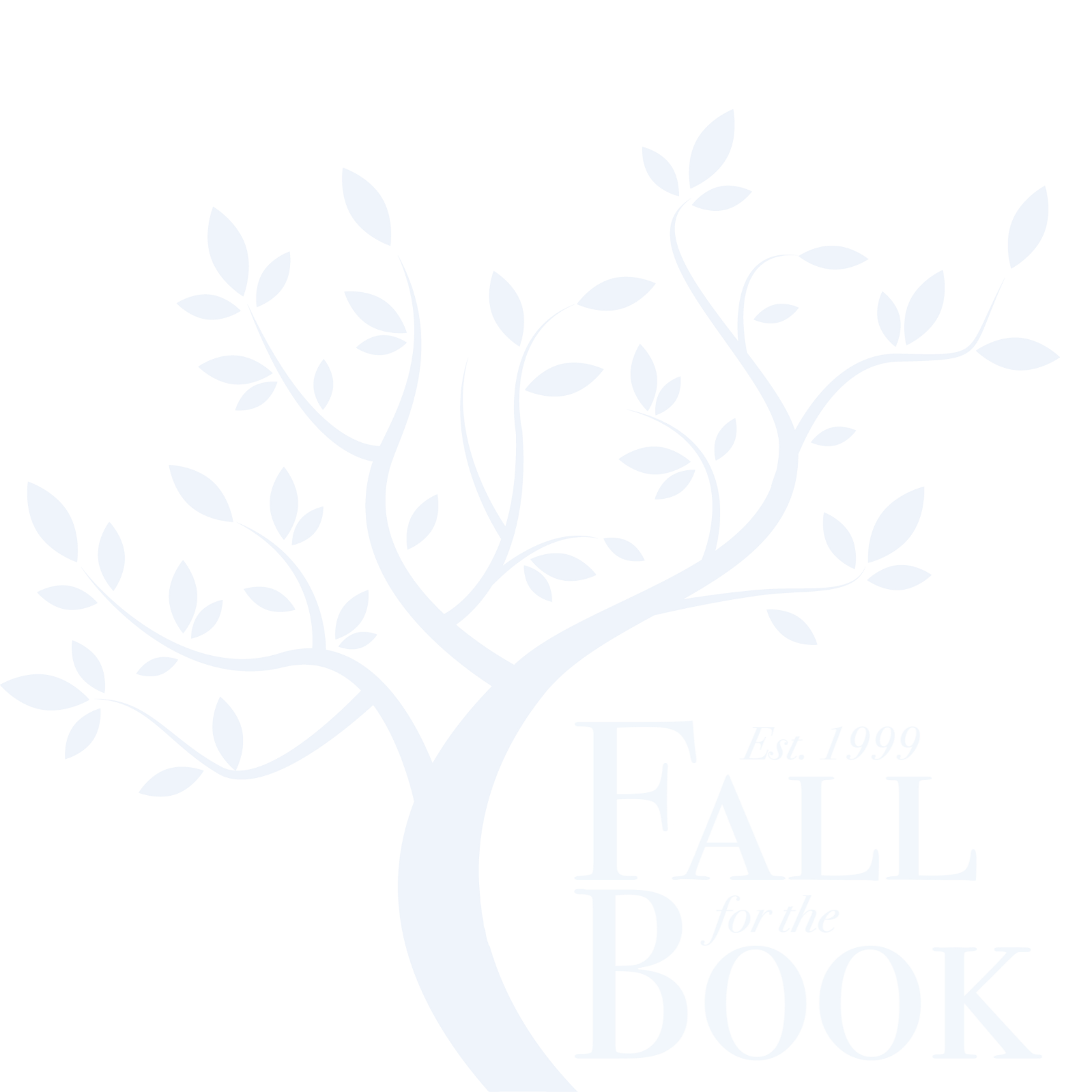 1600px x 1600px - 2022 Festival Authors - Fall for the Book Festival