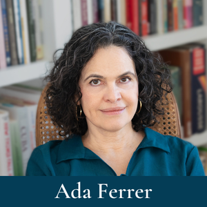 Ada Ferrer