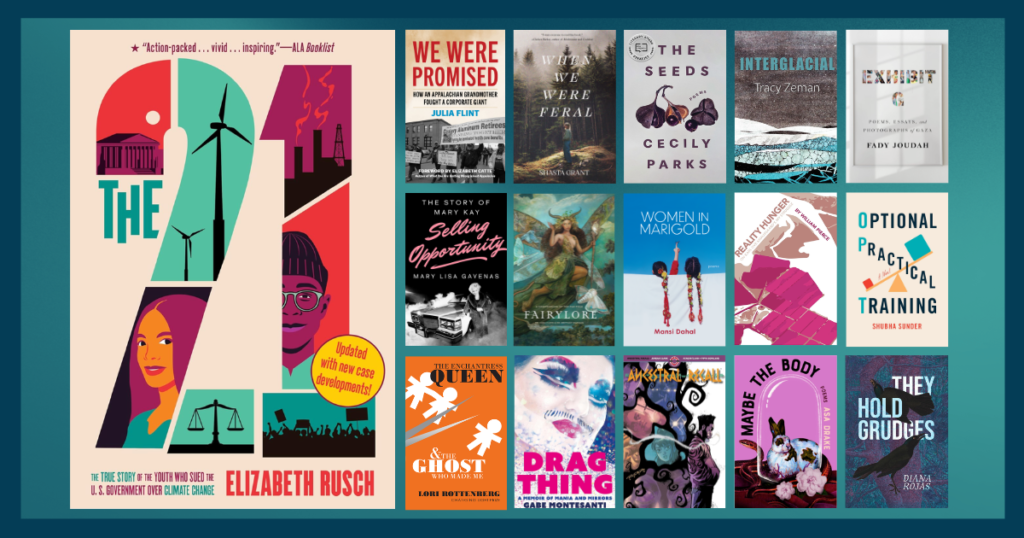 book covers for all wednesday books