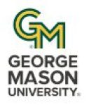 George Mason University logo
