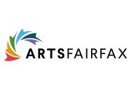 Arts Fairfax